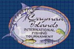 Event: 14th Annual Cayman Islands International Fishing Tournament