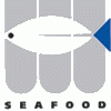 Event – Seafood Processing Europe