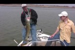 Catfish Fishing Tricks and Tips