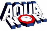 Event: Aqua Nor