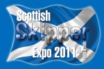 Event: Scottish Skipper Expo