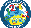 World Oceans Day – 8 June 2011